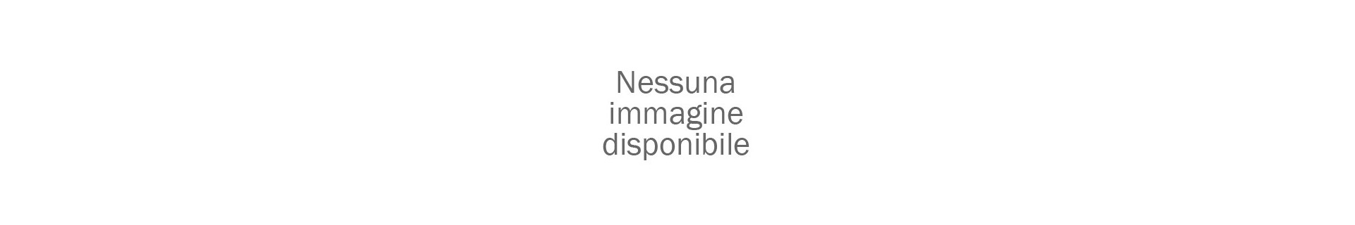 Arredamenti interni