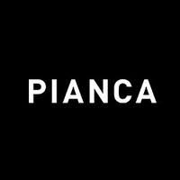 PIANCA