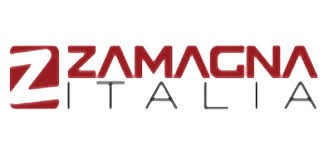 ZAMAGNA ITALIA