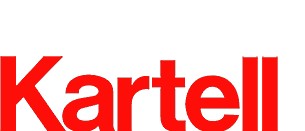 KARTELL 
