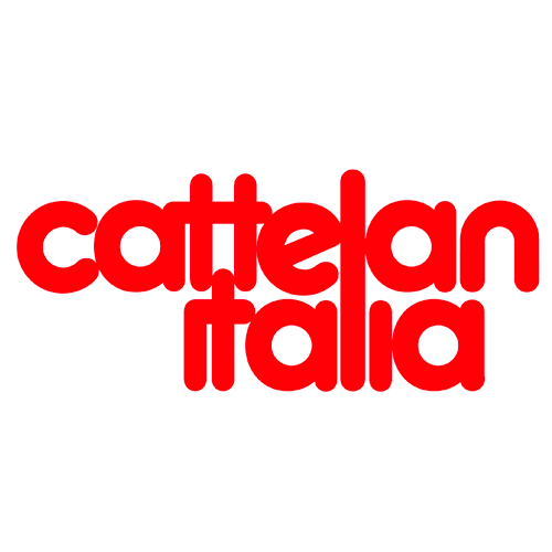 CATTELAN  ITALIA
